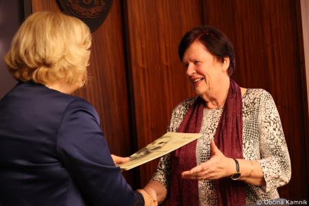 Redni letni občni zbor Društva general Maister Kamnik (22)